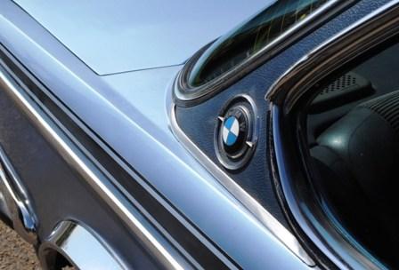 BMW 30 csl 2285293